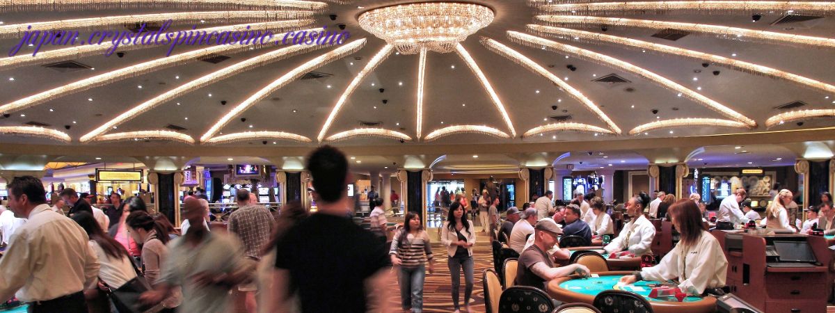 japan.crystalspincasino.casino